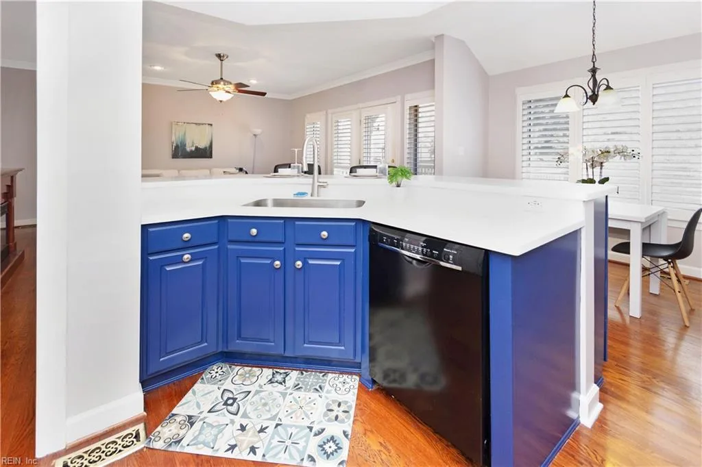 73 Mizzen CIR, HAMPTON VA 23664 thumb 11