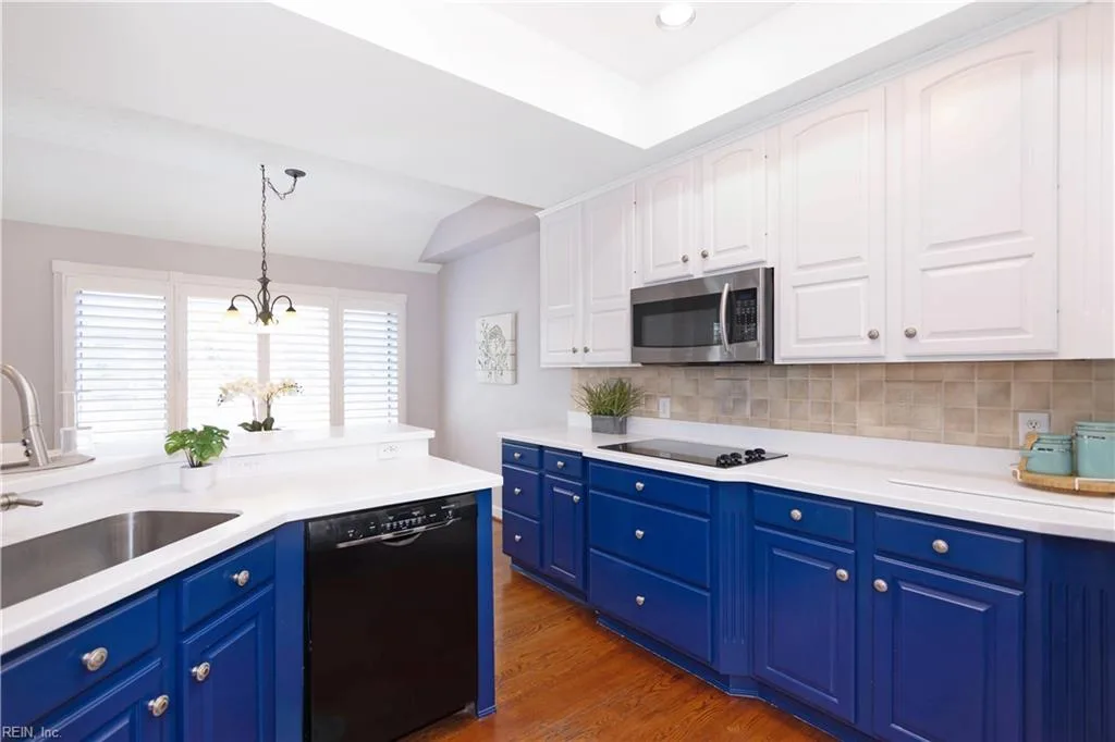 73 Mizzen CIR, HAMPTON VA 23664 thumb 12