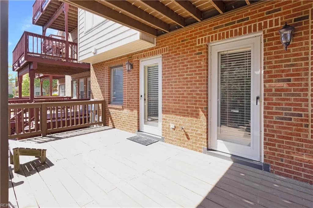 73 Mizzen CIR, HAMPTON VA 23664 thumb 7