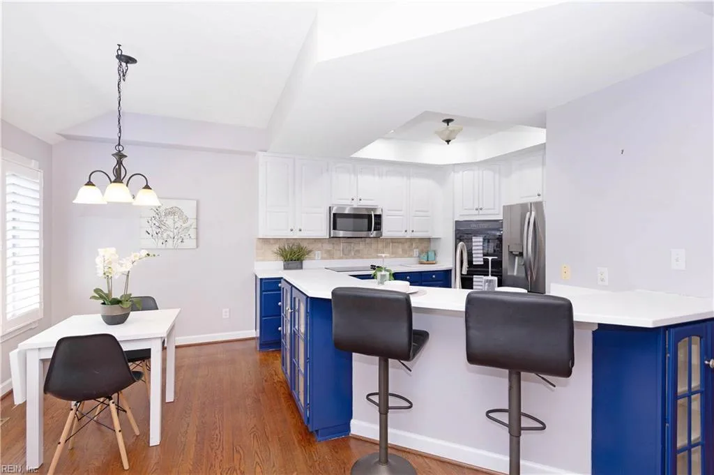 73 Mizzen CIR, HAMPTON VA 23664 thumb 10