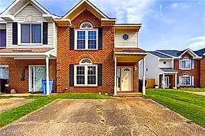 4214 Link CT, VIRGINIA BEACH VA 23462 - Main photo