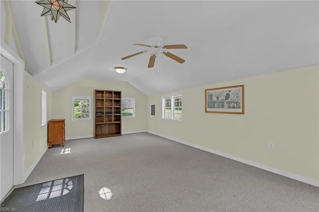 59 WEST POINT RD, LANCASTER VA 22503 thumb 11