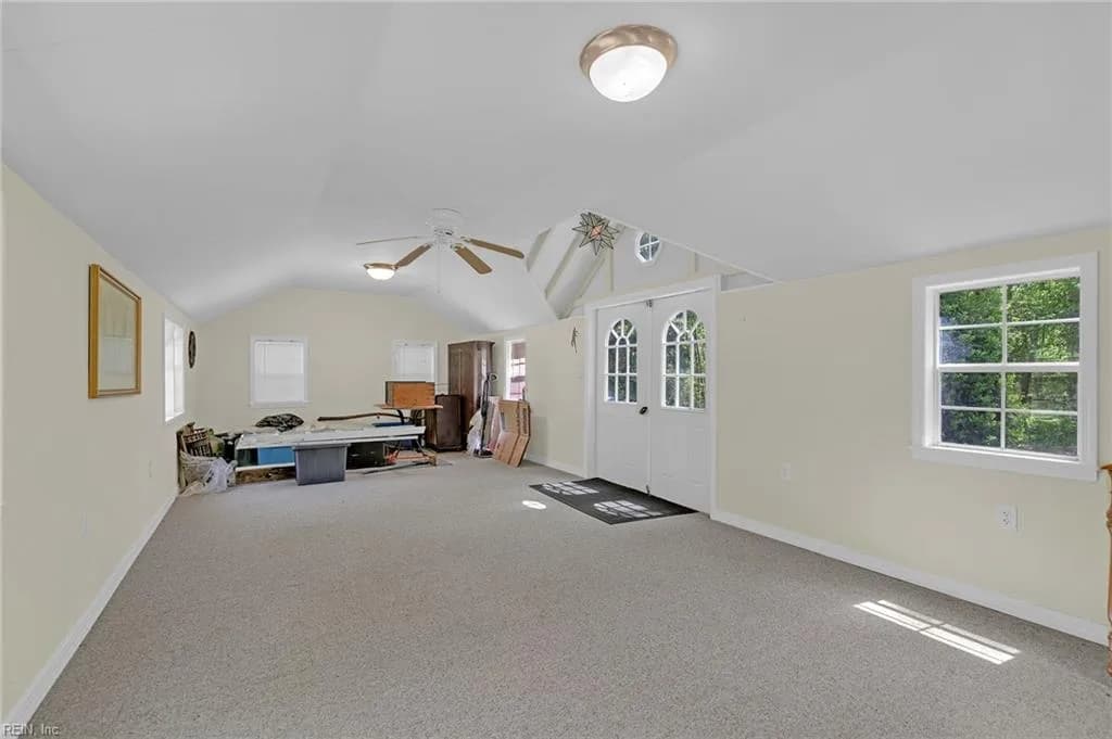 59 WEST POINT RD, LANCASTER VA 22503 thumb 12