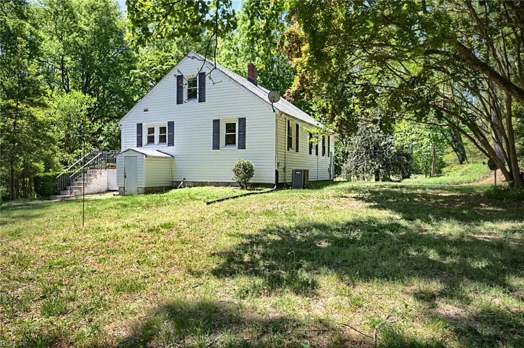 59 WEST POINT RD, LANCASTER VA 22503 thumb 6