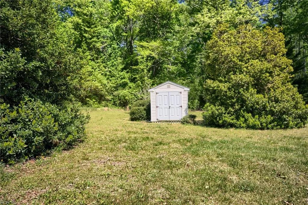 59 WEST POINT RD, LANCASTER VA 22503 thumb 7