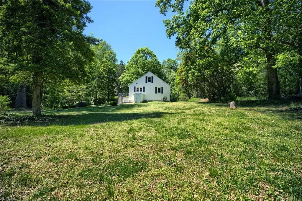 59 WEST POINT RD, LANCASTER VA 22503 thumb 8