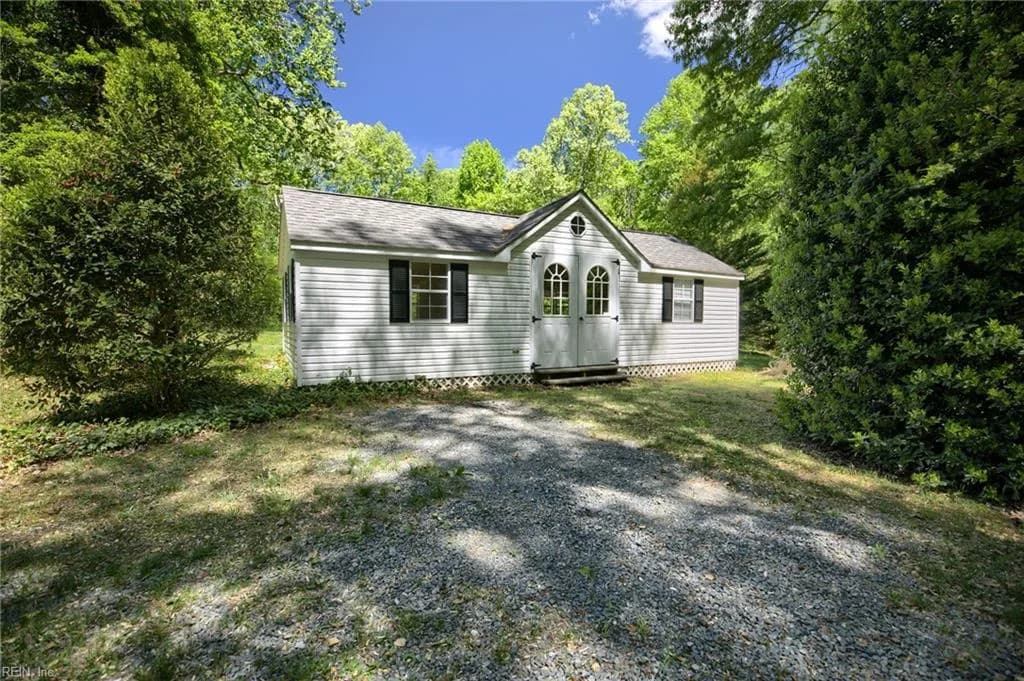 59 WEST POINT RD, LANCASTER VA 22503 thumb 9