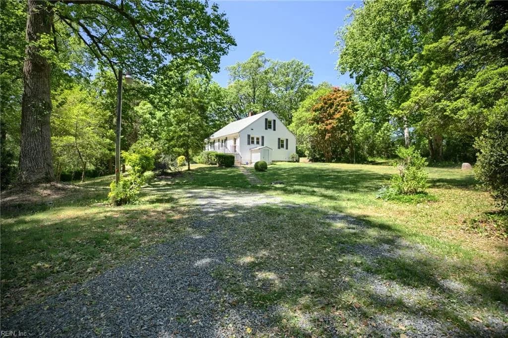 59 WEST POINT RD, LANCASTER VA 22503 thumb 10