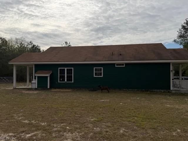 21483 Chestnut LN, ZUNI VA 23898 thumb 6