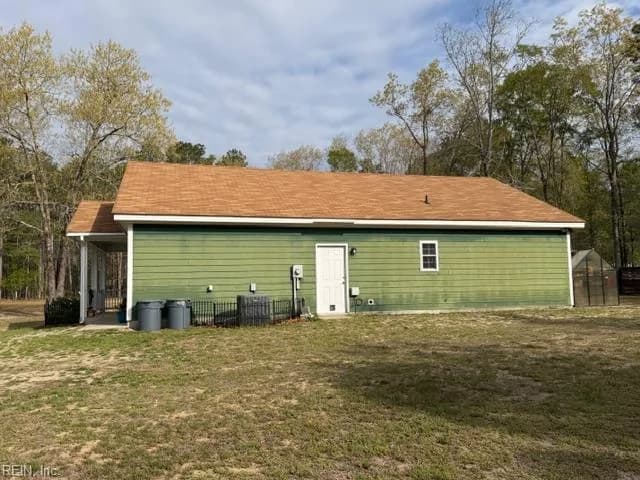 21483 Chestnut LN, ZUNI VA 23898 thumb 8