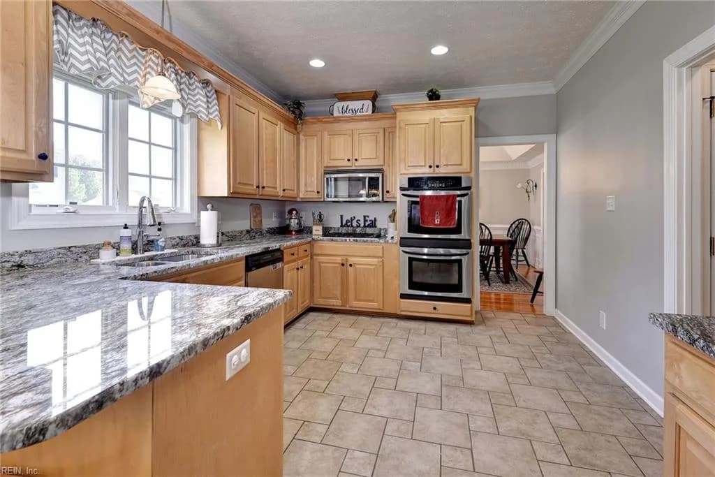 8415 Down Patrick WAY, WILLIAMSBURG VA 23188 thumb 11