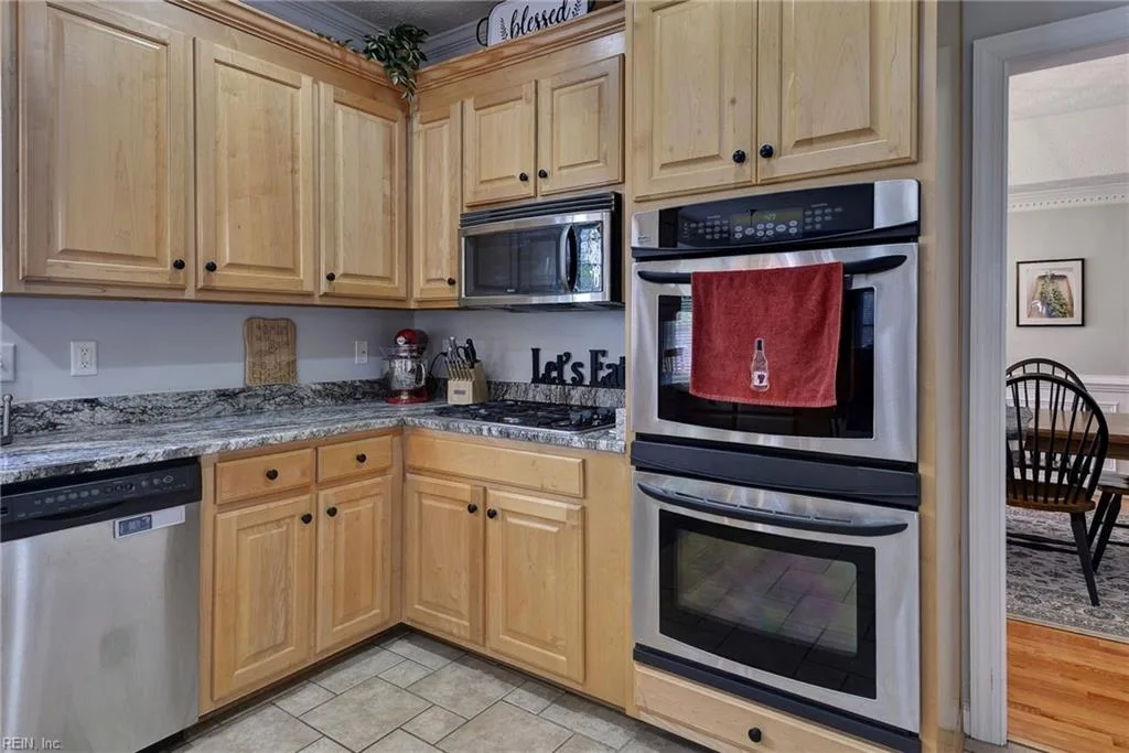 8415 Down Patrick WAY, WILLIAMSBURG VA 23188 thumb 12