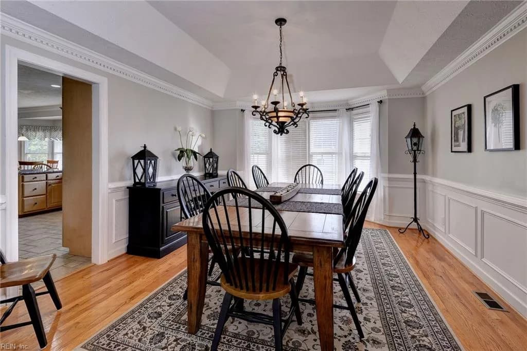 8415 Down Patrick WAY, WILLIAMSBURG VA 23188 thumb 7