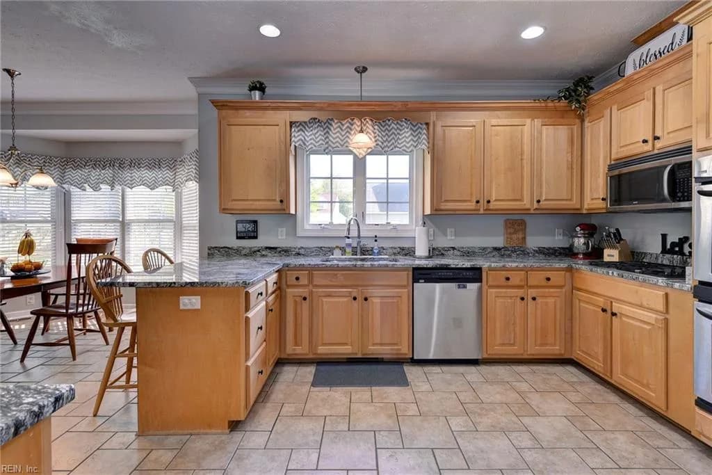 8415 Down Patrick WAY, WILLIAMSBURG VA 23188 thumb 9
