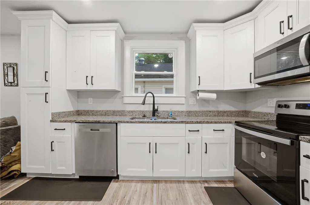907 Mckinley AVE, SUFFOLK VA 23434 thumb 11