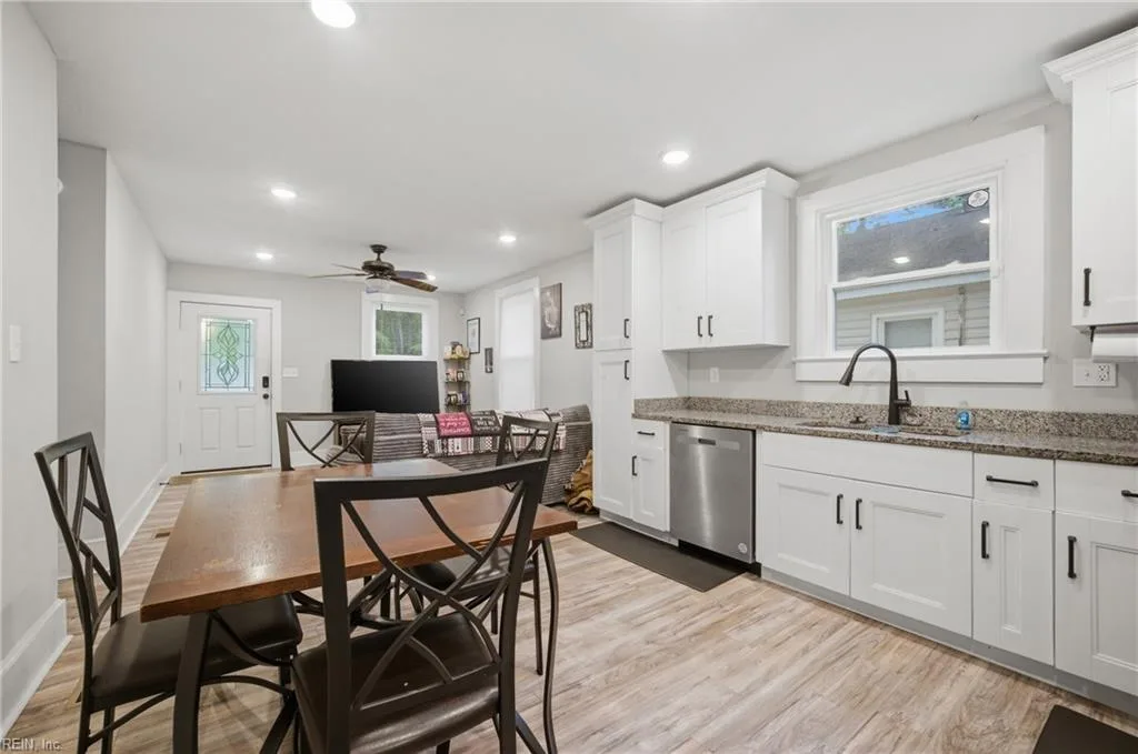 907 Mckinley AVE, SUFFOLK VA 23434 thumb 12