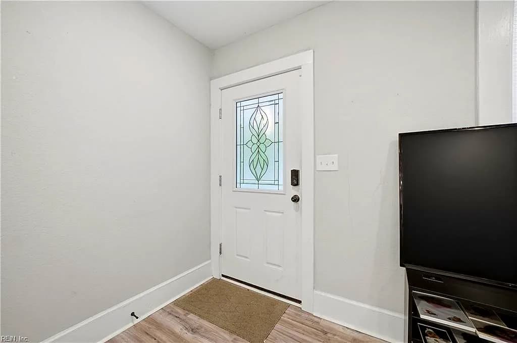 907 Mckinley AVE, SUFFOLK VA 23434 - Photo 5