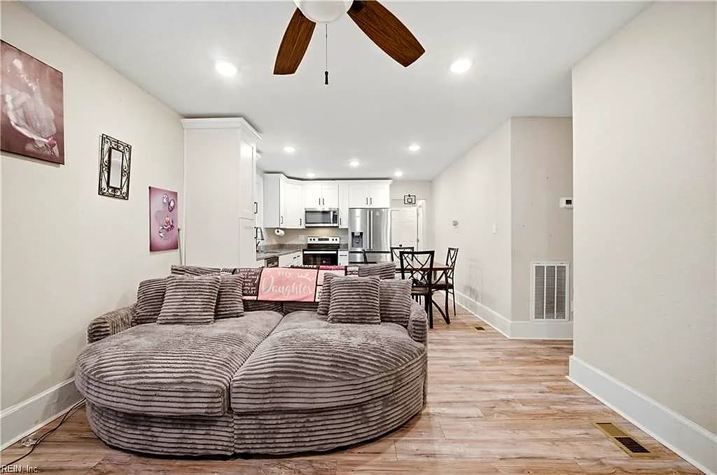 907 Mckinley AVE, SUFFOLK VA 23434 thumb 6