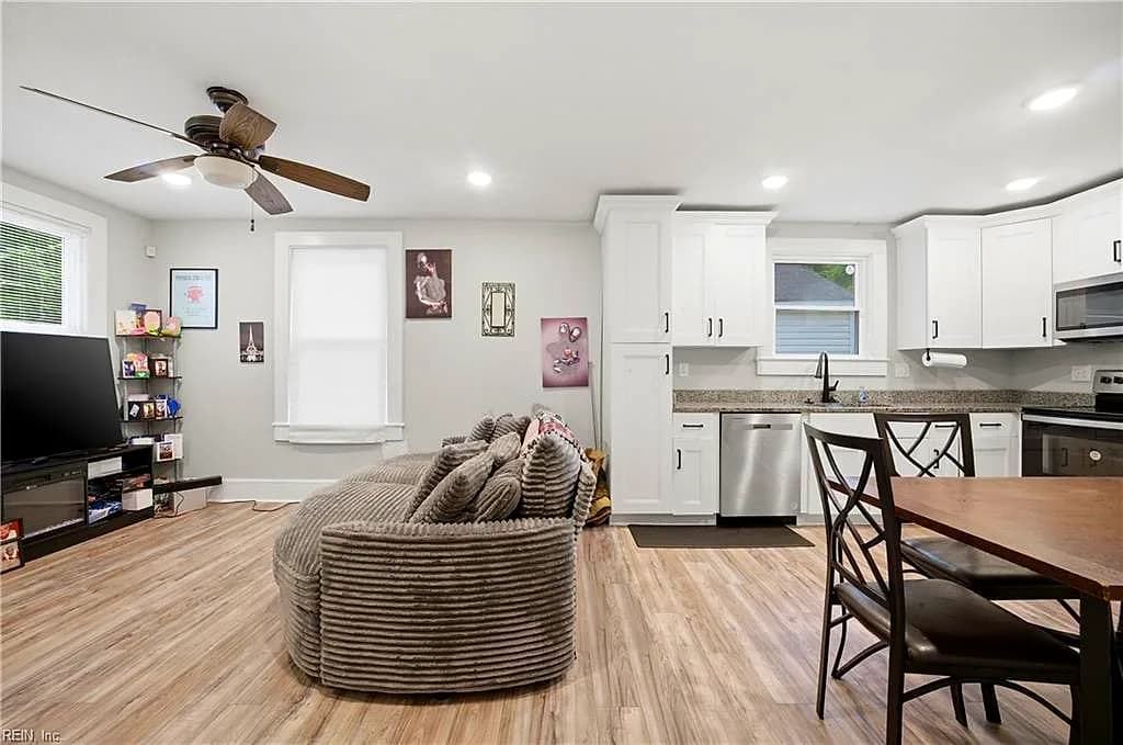 907 Mckinley AVE, SUFFOLK VA 23434 thumb 7