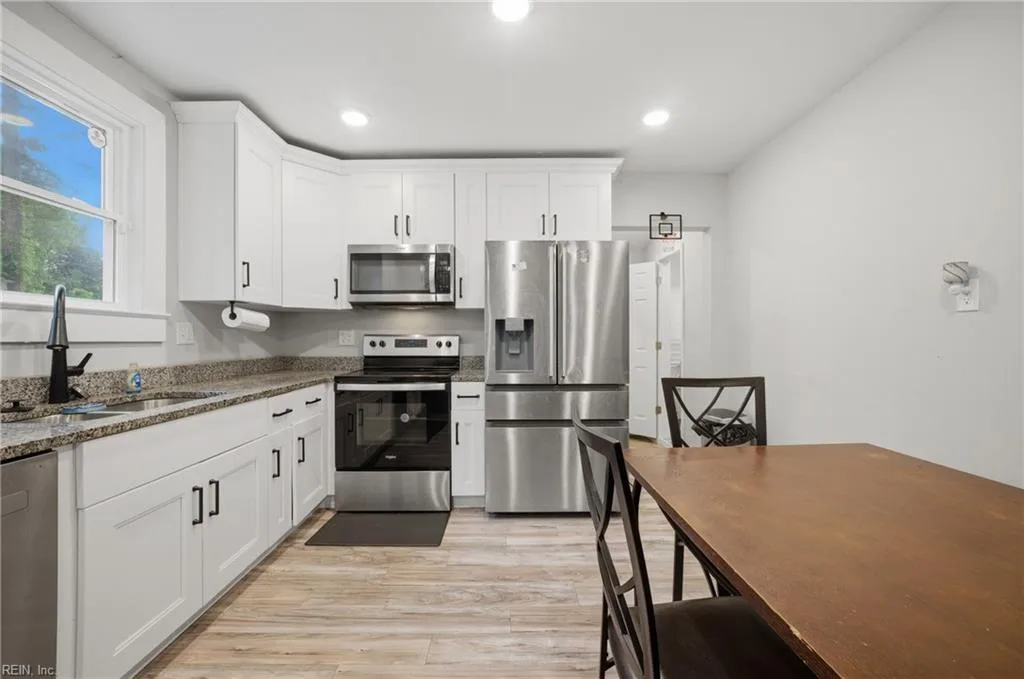 907 Mckinley AVE, SUFFOLK VA 23434 thumb 9