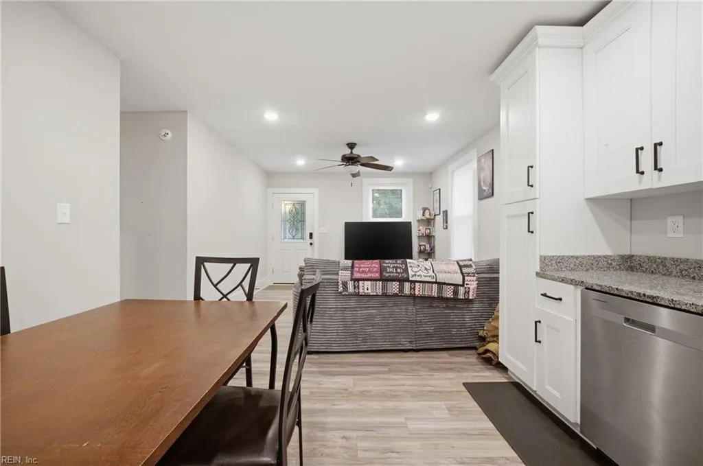 907 Mckinley AVE, SUFFOLK VA 23434 thumb 10