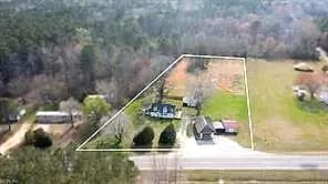 12910 John Clayton Memorial HWY, NORTH VA 23128 - Photo 2