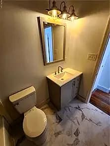 12910 John Clayton Memorial HWY, NORTH VA 23128 thumb 11