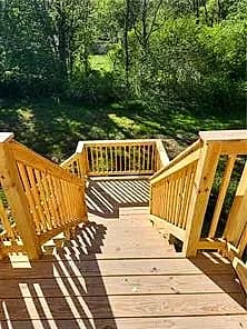 12910 John Clayton Memorial HWY, NORTH VA 23128 thumb 12