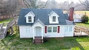12910 John Clayton Memorial HWY, NORTH VA 23128 - Photo 3
