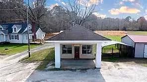 12910 John Clayton Memorial HWY, NORTH VA 23128 - Photo 4
