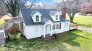 12910 John Clayton Memorial HWY, NORTH VA 23128 - Photo 5