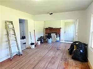 12910 John Clayton Memorial HWY, NORTH VA 23128 thumb 6