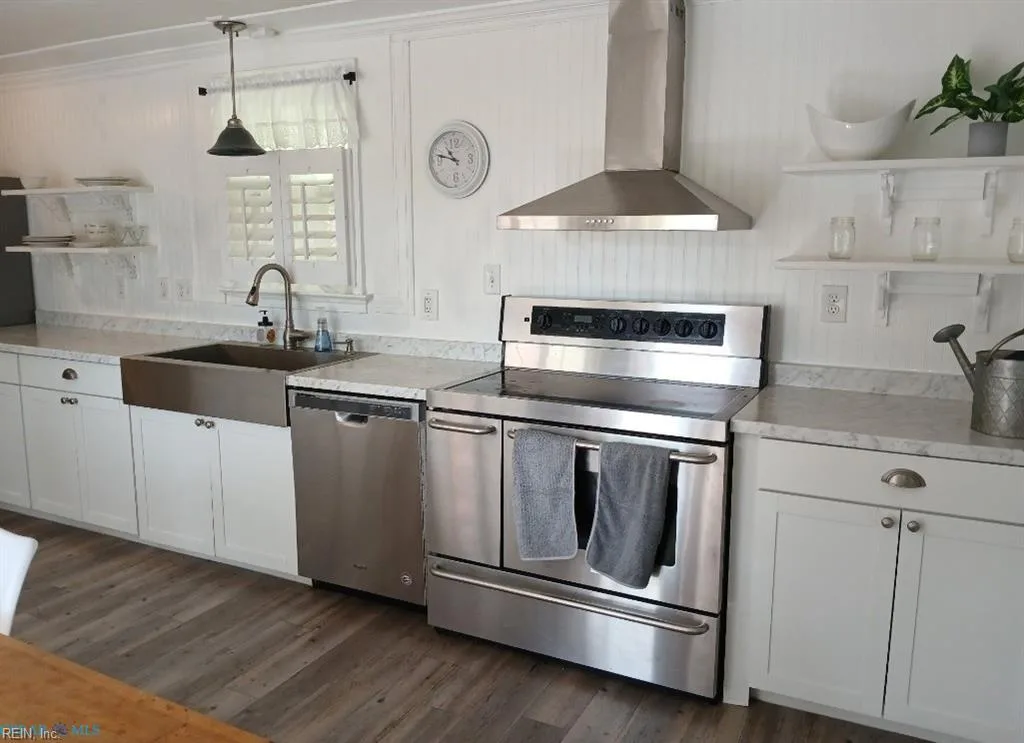 118 Mill Point RD, HUDGINS VA 23076 thumb 11