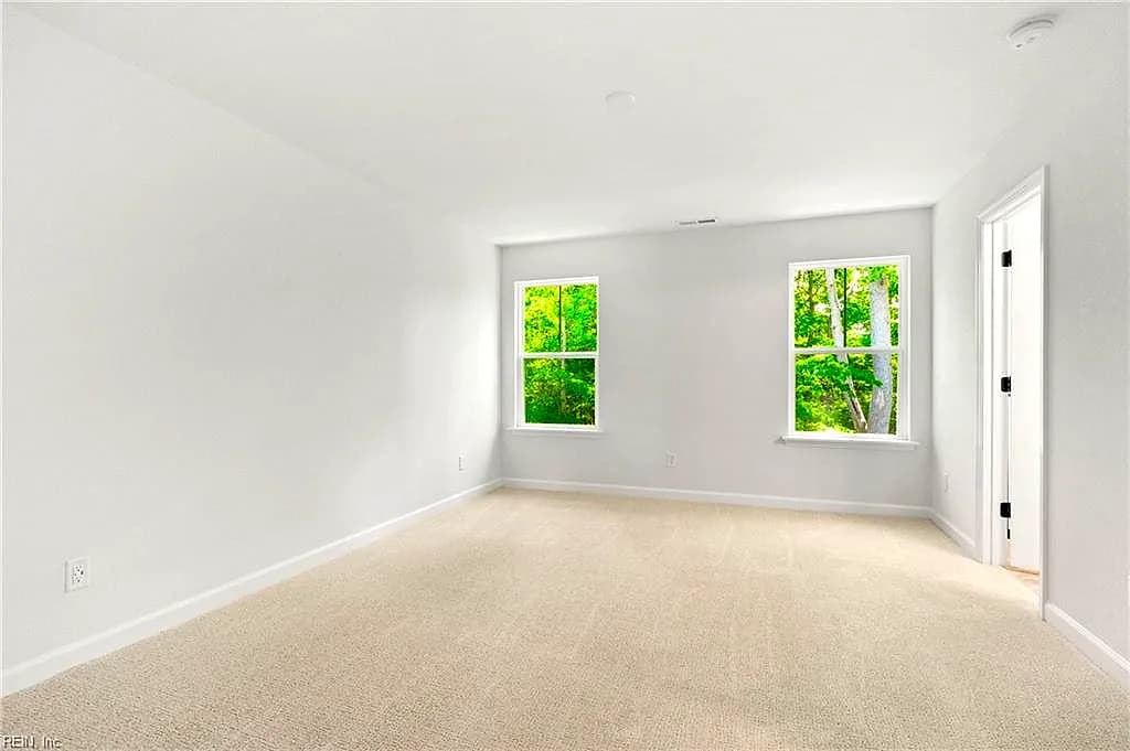 1004 Serene RD #104, SUFFOLK VA 23435 thumb 11