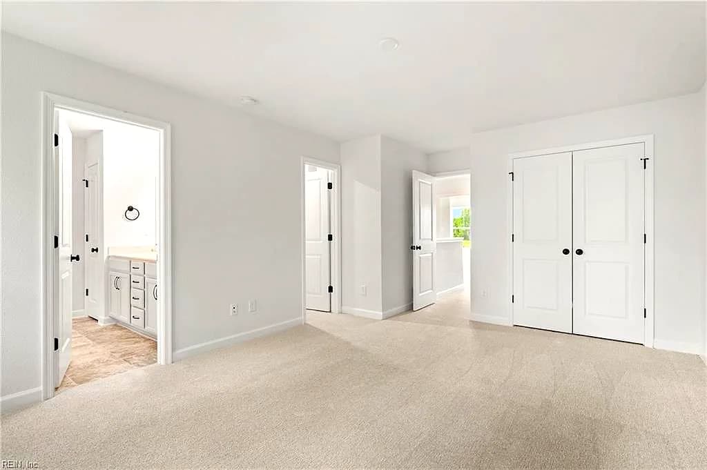 1004 Serene RD #104, SUFFOLK VA 23435 thumb 12