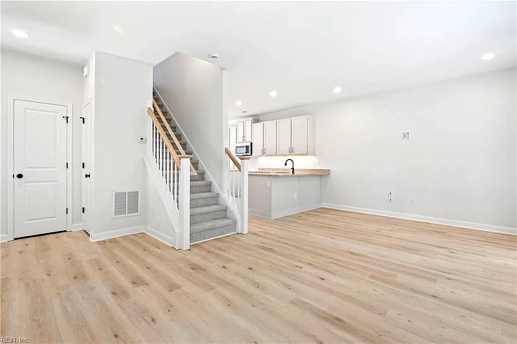 1004 Serene RD #104, SUFFOLK VA 23435 - Photo 3
