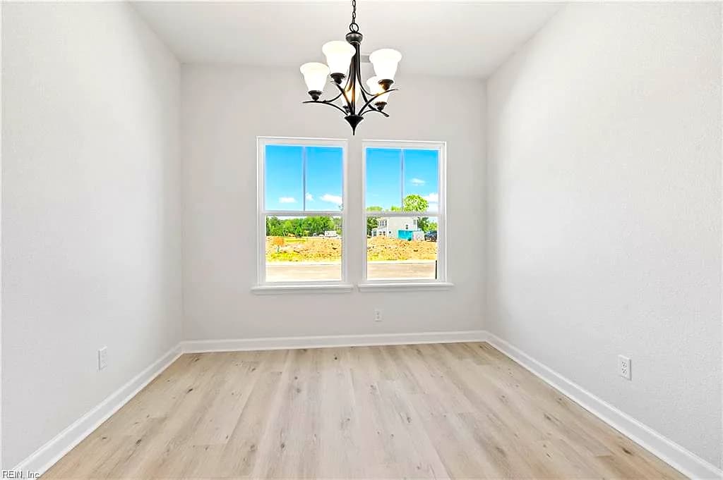 1004 Serene RD #104, SUFFOLK VA 23435 thumb 10