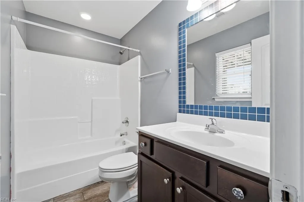 9518 3rd Bay ST #117, NORFOLK VA 23518 thumb 11