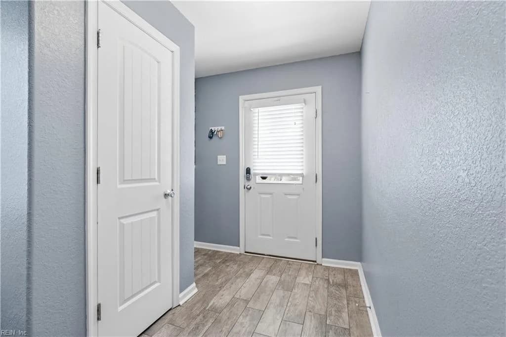 9518 3rd Bay ST #117, NORFOLK VA 23518 thumb 7