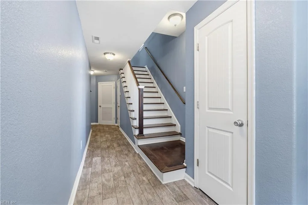 9518 3rd Bay ST #117, NORFOLK VA 23518 thumb 8