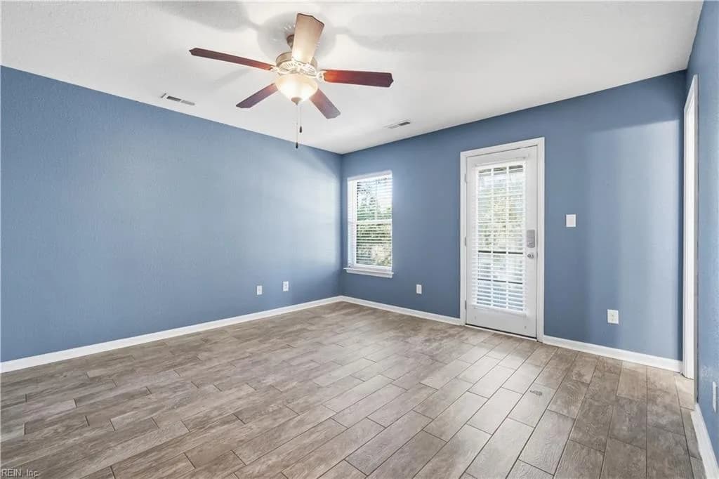 9518 3rd Bay ST #117, NORFOLK VA 23518 thumb 9