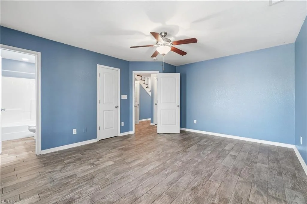 9518 3rd Bay ST #117, NORFOLK VA 23518 thumb 10
