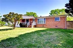 14 Astor DR, NEWPORT NEWS VA 23608 - Main photo