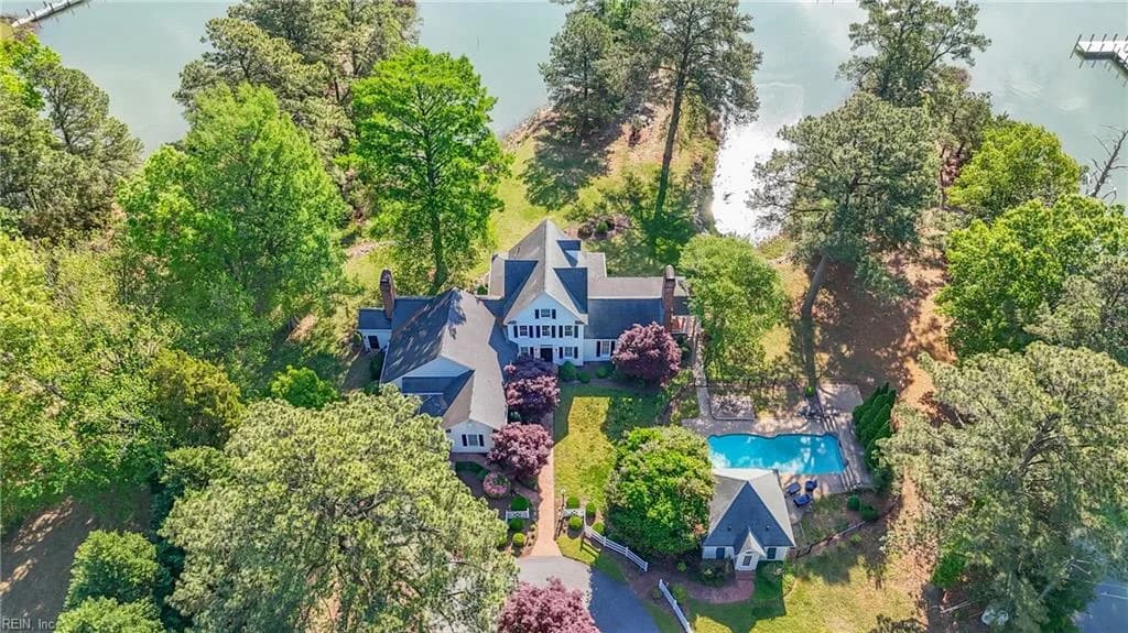 106 Ocean Breeze DR, YORKTOWN VA 23693 thumb 11