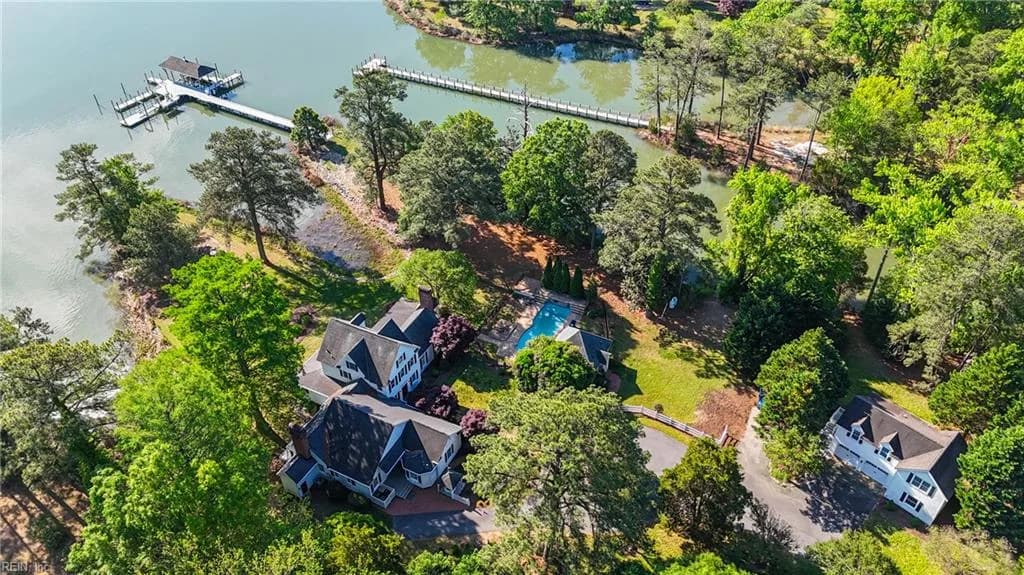 106 Ocean Breeze DR, YORKTOWN VA 23693 thumb 12