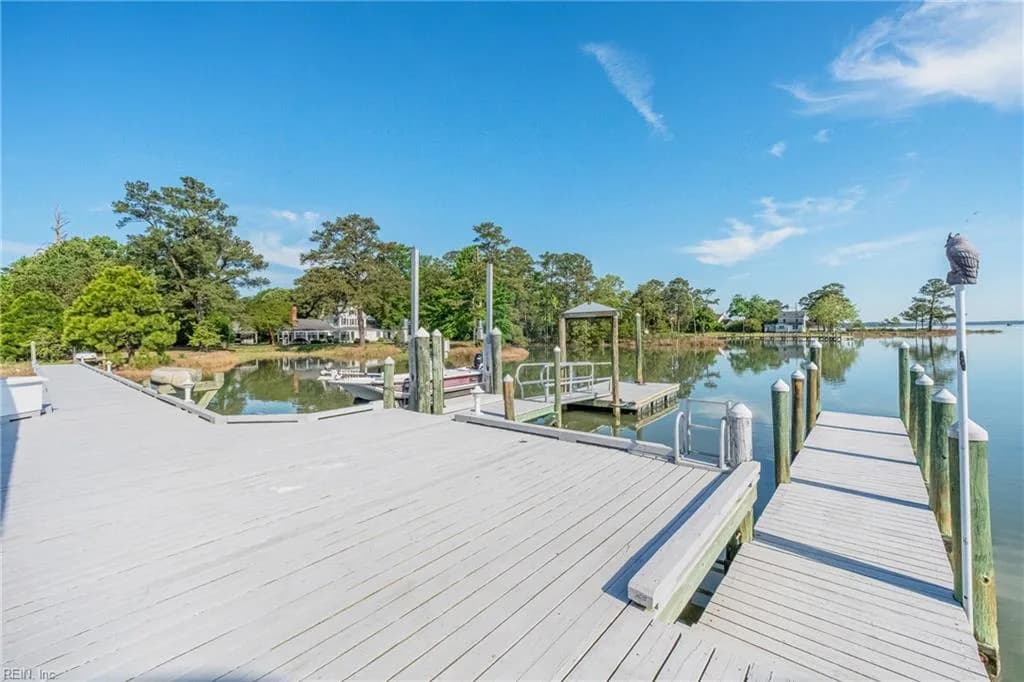 106 Ocean Breeze DR, YORKTOWN VA 23693 thumb 7