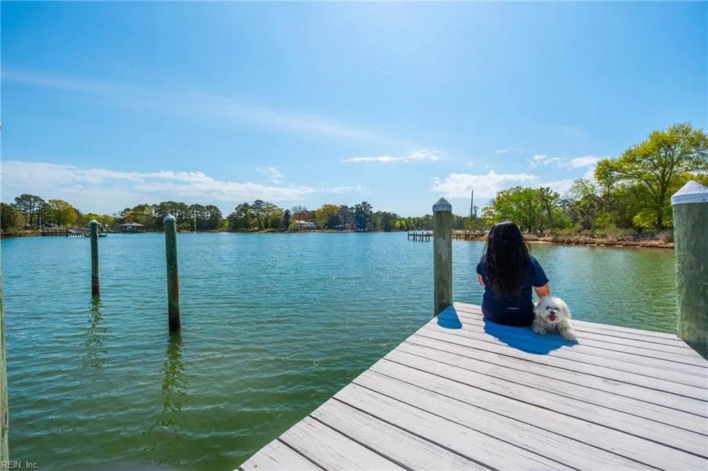 106 Ocean Breeze DR, YORKTOWN VA 23693 thumb 8