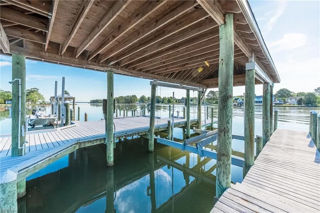 106 Ocean Breeze DR, YORKTOWN VA 23693 thumb 9