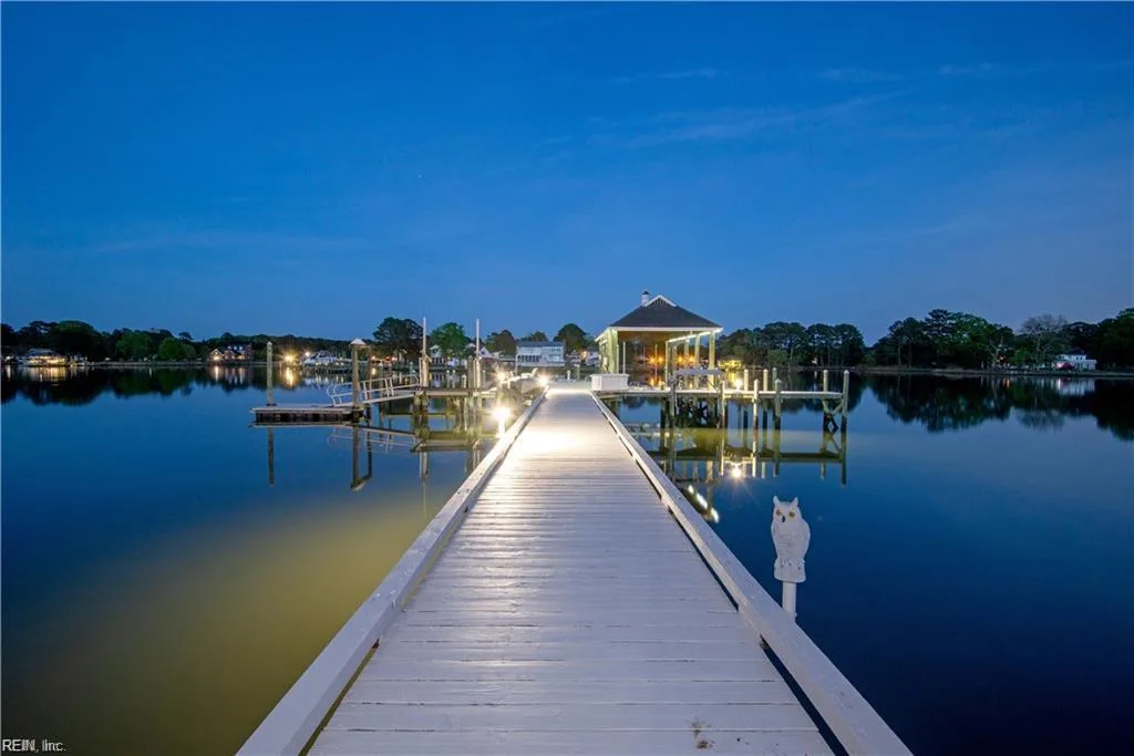 106 Ocean Breeze DR, YORKTOWN VA 23693 thumb 10
