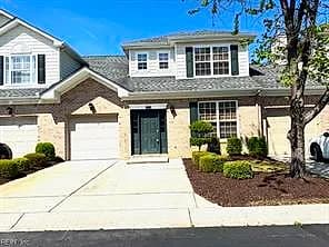 5332 Bramcote PL, VIRGINIA BEACH VA 23455 - Main photo